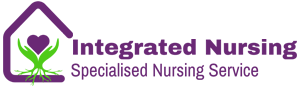 Integrated Nursing